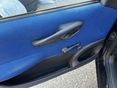 FIAT PUNTO 2000/4 - 11