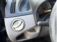 FIAT PUNTO 2000/4 - 12