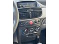 FIAT PUNTO 2000/4 - 13