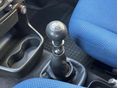 FIAT PUNTO 2000/4 - 14
