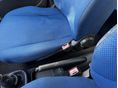 FIAT PUNTO 2000/4 - 15