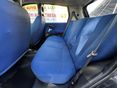FIAT PUNTO 2000/4 - 16