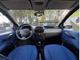 FIAT PUNTO 2000/4 - 17