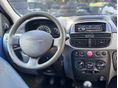 FIAT PUNTO 2000/4 - 18