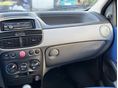FIAT PUNTO 2000/4 - 19
