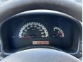 FIAT PUNTO 2000/4 - 20