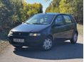 FIAT PUNTO 2000/4 - 21