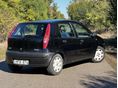 FIAT PUNTO 2000/4 - 22
