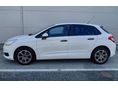 CITROEN C4 2013/5 - 2