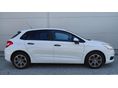 CITROEN C4 2013/5 - 3