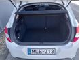 CITROEN C4 2013/5 - 9