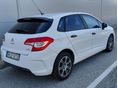 CITROEN C4 2013/5 - 4