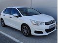 CITROEN C4 2013/5 - 1
