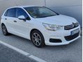 CITROEN C4 2013/5 - 5