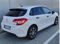 CITROEN C4 2013/5 - 7