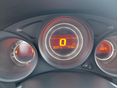 CITROEN C4 2013/5 - 10