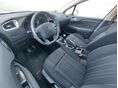 CITROEN C4 2013/5 - 11