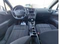 CITROEN C4 2013/5 - 12