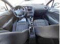 CITROEN C4 2013/5 - 13