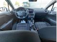 CITROEN C4 2013/5 - 14