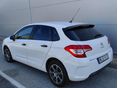 CITROEN C4 2013/5 - 8