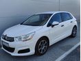 CITROEN C4 2013/5 - 6