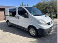 RENAULT TRAFIC 2013/2 - 3