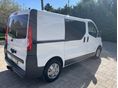 RENAULT TRAFIC 2013/2 - 4