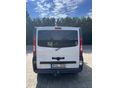RENAULT TRAFIC 2013/2 - 5