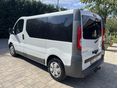 RENAULT TRAFIC 2013/2 - 6