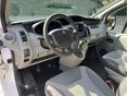 RENAULT TRAFIC 2013/2 - 7