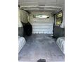 RENAULT TRAFIC 2013/2 - 8