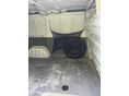 RENAULT TRAFIC 2013/2 - 9