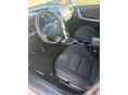 KIA CEE'D 2017/1 - 7