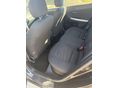 KIA CEE'D 2017/1 - 8