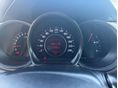 KIA CEE'D 2017/1 - 12