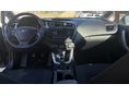 KIA CEE'D 2017/1 - 10