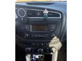 KIA CEE'D 2017/1 - 11