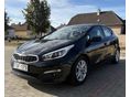KIA CEE'D 2017/1 - 1
