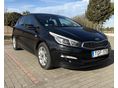 KIA CEE'D 2017/1 - 2