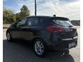 KIA CEE'D 2017/1 - 3
