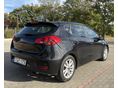 KIA CEE'D 2017/1 - 4
