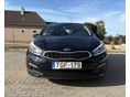 KIA CEE'D 2017/1 - 5