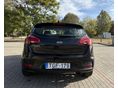 KIA CEE'D 2017/1 - 6