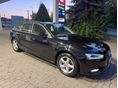 AUDI A4 2014/10 - 1