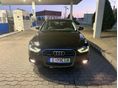 AUDI A4 2014/10 - 3