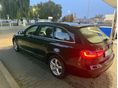 AUDI A4 2014/10 - 4