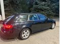 AUDI A4 2014/10 - 5