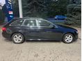 AUDI A4 2014/10 - 6