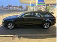 AUDI A4 2014/10 - 7